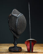 Antika Eskrim Seti - Kod 4329