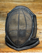 Antika Eskrim Seti - Görsel 6