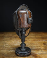 Antika Eskrim Seti - Kod 4329