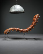 Oviedo Chair - Görsel 4