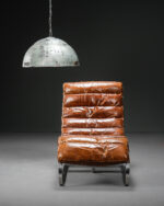 Oviedo Chair - Görsel 3