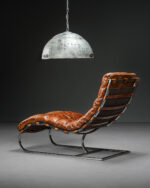 Oviedo Chair - Görsel 2