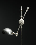 Endüstriyel Yer Lambası - Görsel 6