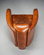 Rocket Chair - Çift - Görsel 5