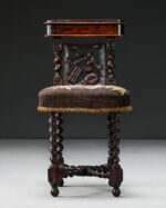 "Chaise de Fumeur" - Görsel 9