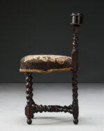 "Chaise de Fumeur" - Görsel 7