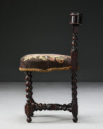 "Chaise de Fumeur" - Görsel 7