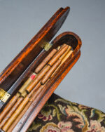 "Chaise de Fumeur" - Görsel 4