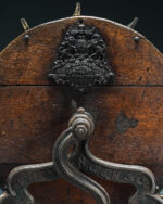 F. Heyningen Knife Cleaner - Londra - 19.yüzyıl - Görsel 4