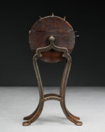 F. Heyningen Knife Cleaner - Londra - 19.yüzyıl - Görsel 7