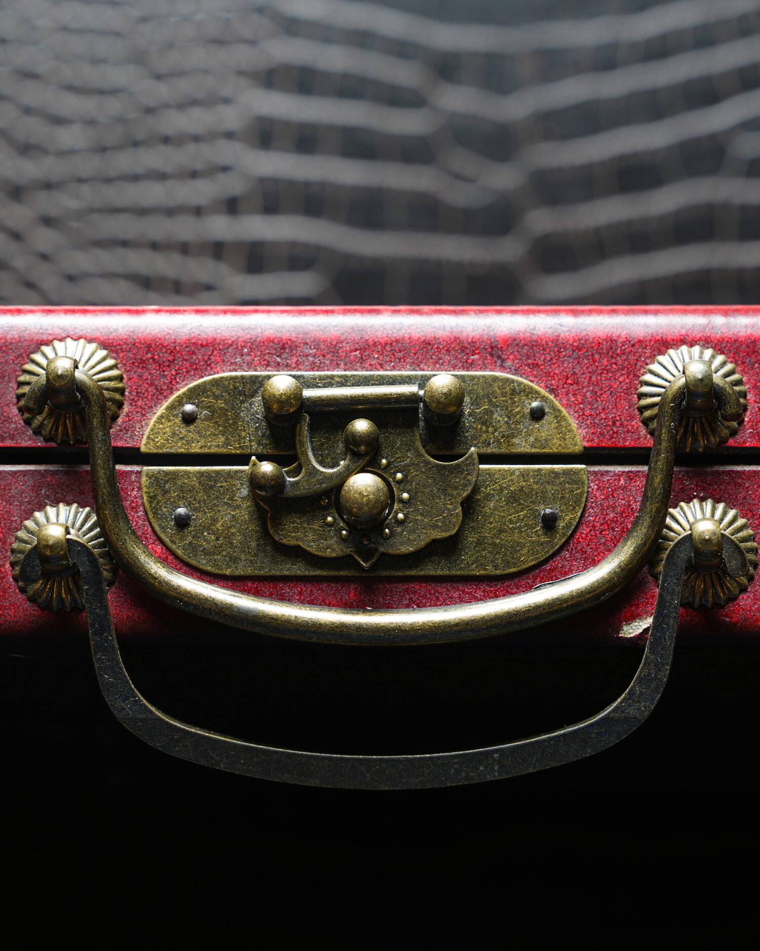 Vintage "Xiang qi" Seti - Görsel 6