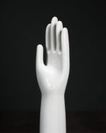 Porselen Eldiven Kalıpları, Almanya, 1950'ler - Görsel 8