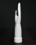 Porselen Eldiven Kalıpları, Almanya, 1950'ler - Görsel 9