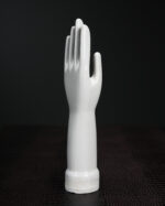 Porselen Eldiven Kalıpları, Almanya, 1950'ler - Görsel 10