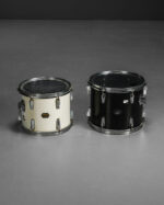 Vintage Davullar - İkili Set