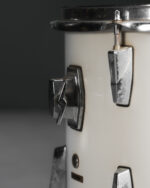 Vintage Davullar - İkili Set - Görsel 5