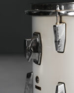 Vintage Davullar - İkili Set - Görsel 5