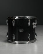 Vintage Davullar - İkili Set - Görsel 2