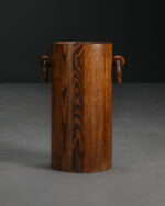 Ahşap Şemsiyelik - Görsel 3