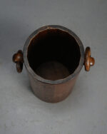 Ahşap Şemsiyelik - Görsel 4