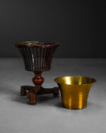 Dutch Tea Stove - Görsel 3