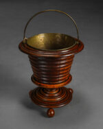 Dutch Tea Stove - Görsel 3