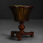 Dutch Tea Stove - Kod 4339