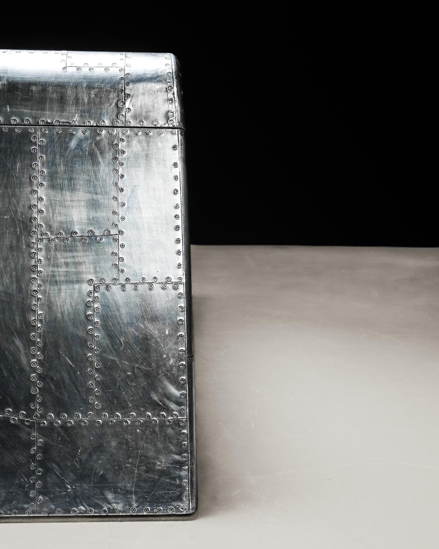 Aviator Masa - Görsel 5