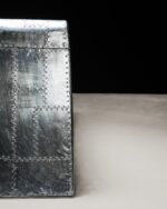 Aviator Masa - Görsel 5