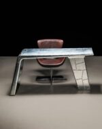 Aviator Masa - Görsel 7