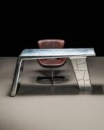 Aviator Masa - Kod 4424