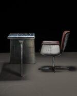 Aviator Masa - Görsel 3