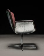 Aviator Müdür Koltuğu - Görsel 3