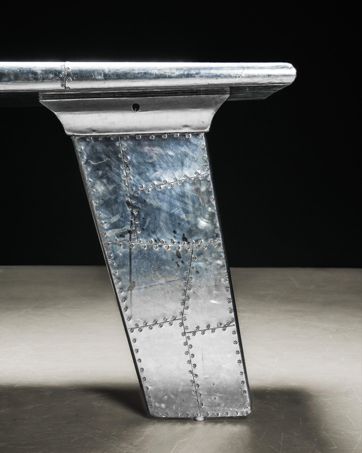 Aviator Masa - Görsel 4