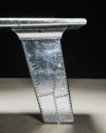 Aviator Masa - Görsel 4