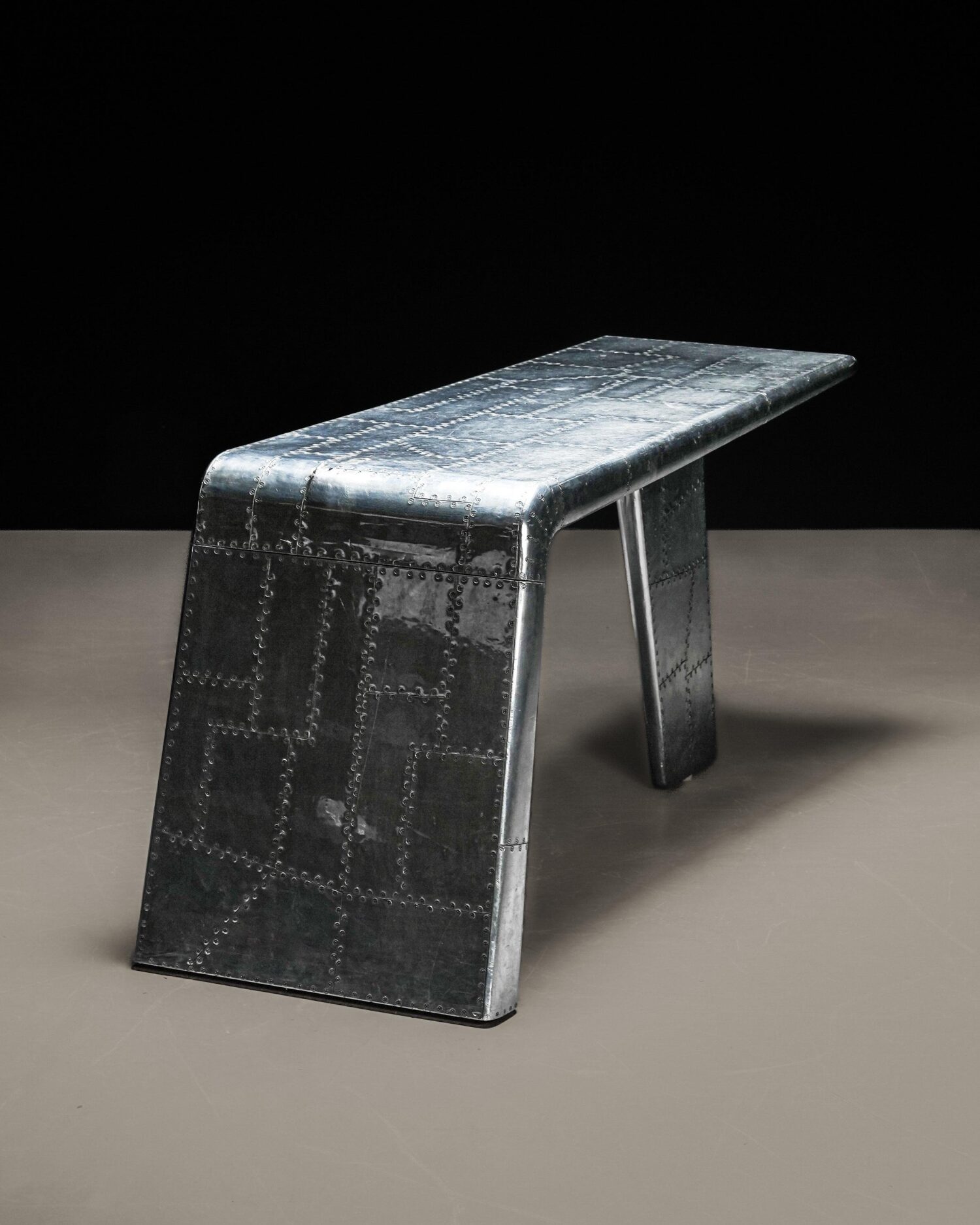 Aviator Masa - Görsel 2