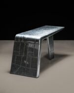 Aviator Masa - Görsel 2