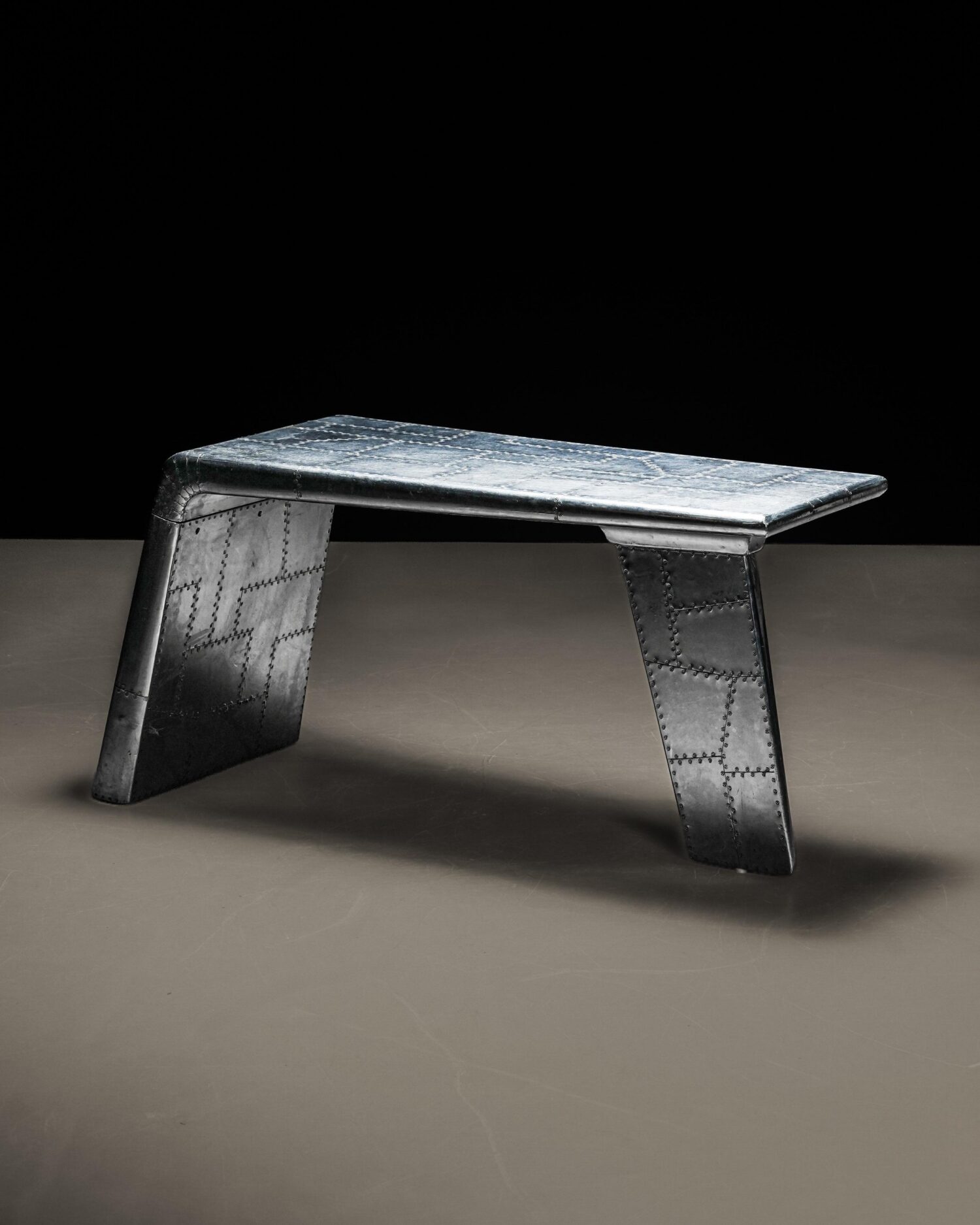 Aviator Masa - Görsel 1