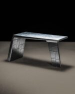 Aviator Masa - Kod 4424