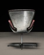 Aviator Müdür Koltuğu