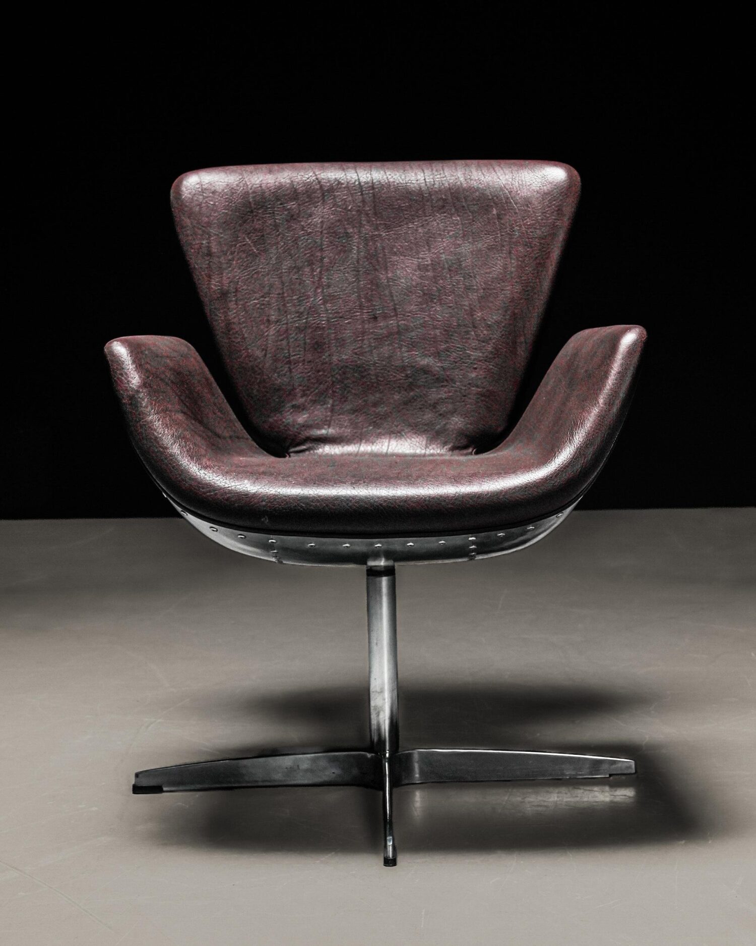 Aviator Müdür Koltuğu - Görsel 2