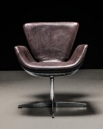 Aviator Müdür Koltuğu - Görsel 2