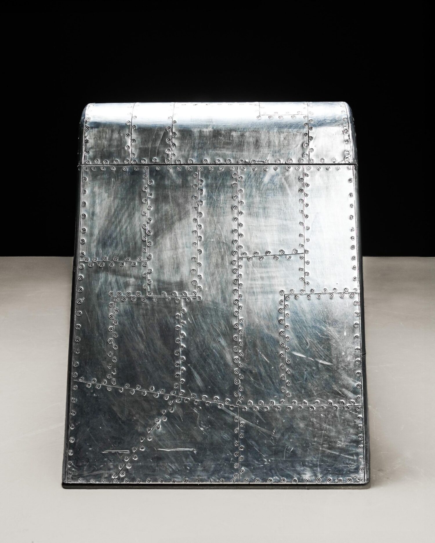 Aviator Masa - Görsel 6