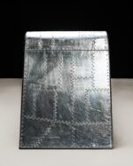 Aviator Masa - Görsel 6