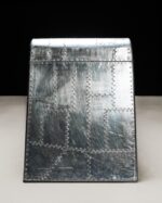 Aviator Masa - Kod 4424