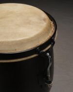 Meinl Marathon Series Tumba – Profesyonel Perküsyon Davulu - Görsel 5