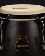 Meinl Marathon Series Tumba – Profesyonel Perküsyon Davulu - Görsel 2