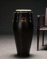 Meinl Marathon Series Tumba – Profesyonel Perküsyon Davulu