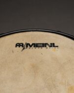 Meinl Marathon Series Tumba – Profesyonel Perküsyon Davulu - Görsel 3