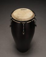 Meinl Marathon Series Tumba – Profesyonel Perküsyon Davulu - Görsel 4